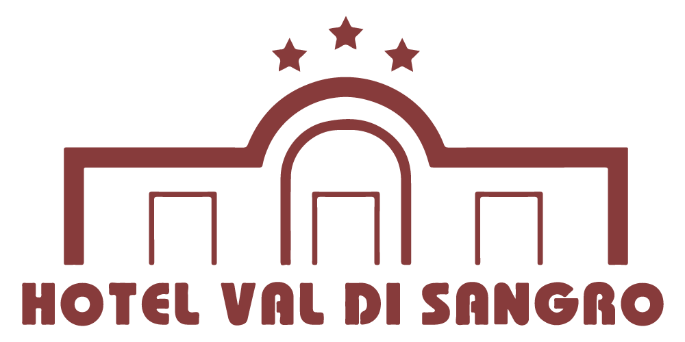 Hotel Val di Sangro